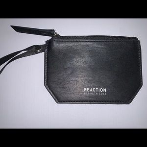 Kenneth Cole Reaction Mini Bag
